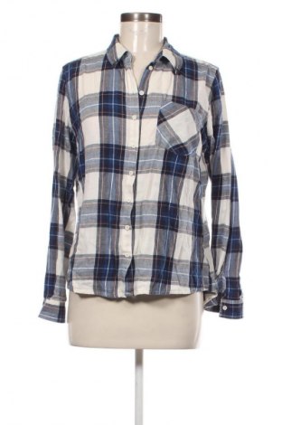 Damenbluse Blue Motion, Größe M, Farbe Mehrfarbig, Preis 8,99 €