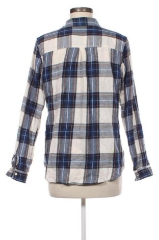 Damenbluse Blue Motion, Größe M, Farbe Mehrfarbig, Preis 8,99 €