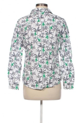 Cămașă de femei Boden, Mărime L, Culoare Multicolor, Preț 186,99 Lei