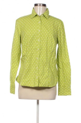 Cămașă de femei Boden, Mărime L, Culoare Multicolor, Preț 144,74 Lei