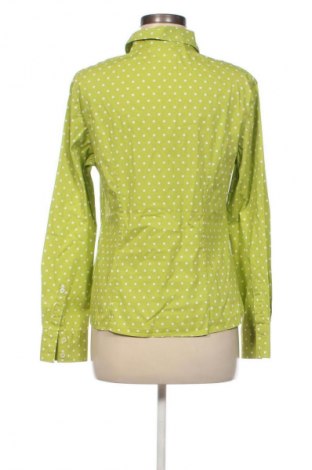 Cămașă de femei Boden, Mărime L, Culoare Multicolor, Preț 144,74 Lei