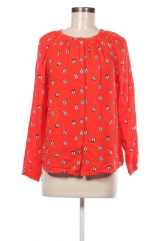Damenbluse Boden, Größe M, Farbe Mehrfarbig, Preis € 38,99