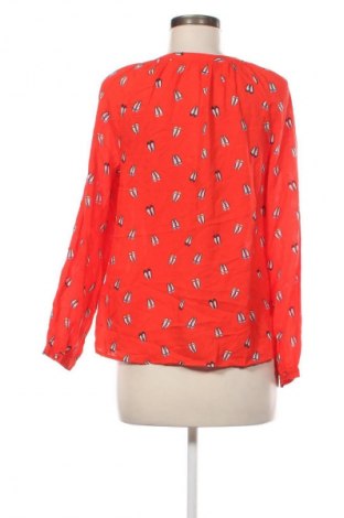 Damenbluse Boden, Größe M, Farbe Mehrfarbig, Preis € 38,99