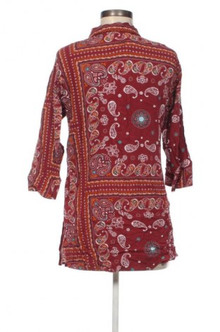 Női ing Body Flirt, Méret L, Szín Sokszínű, Ár 6 809 Ft