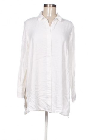 Női ing Body Flirt, Méret XL, Szín Fehér, Ár 6 809 Ft