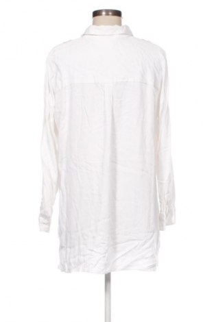 Női ing Body Flirt, Méret XL, Szín Fehér, Ár 6 809 Ft