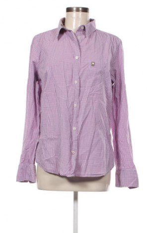Damenbluse Bogner Fire+Ice, Größe L, Farbe Mehrfarbig, Preis 94,99 €