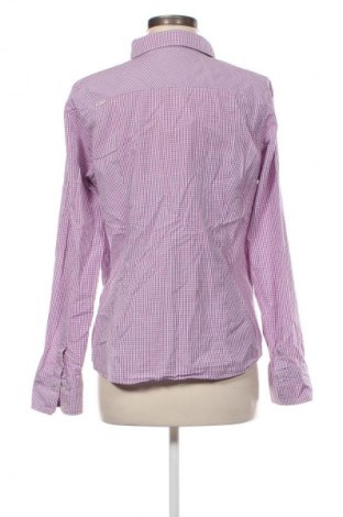 Damenbluse Bogner Fire+Ice, Größe L, Farbe Mehrfarbig, Preis 94,99 €