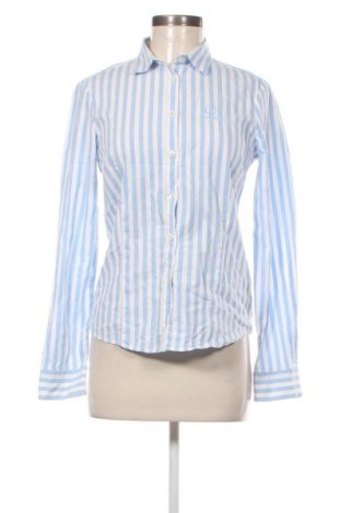 Dámská košile  Bogner Jeans, Velikost M, Barva Vícebarevné, Cena  2 229,00 Kč