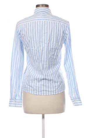 Dámská košile  Bogner Jeans, Velikost M, Barva Vícebarevné, Cena  2 229,00 Kč
