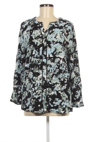 Cămașă de femei Bonita, Mărime XL, Culoare Multicolor, Preț 84,99 Lei