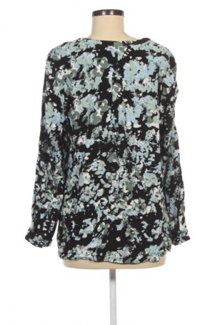 Cămașă de femei Bonita, Mărime XL, Culoare Multicolor, Preț 84,99 Lei
