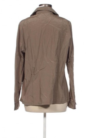 Damenbluse Bonita, Größe L, Farbe Grün, Preis 17,99 €