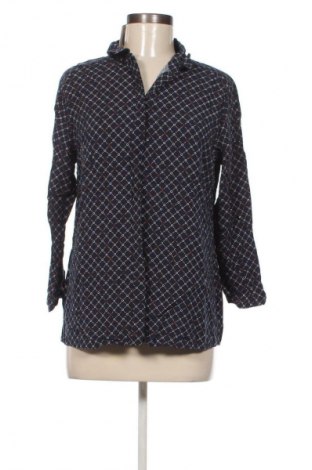 Damenbluse Bonita, Größe M, Farbe Mehrfarbig, Preis € 17,99
