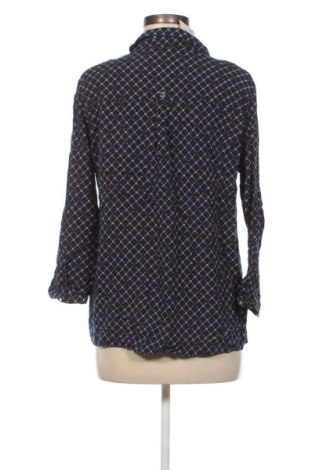 Damenbluse Bonita, Größe M, Farbe Mehrfarbig, Preis € 17,99