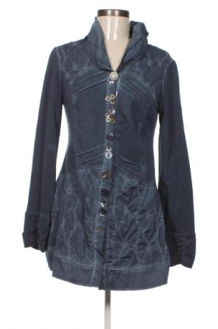 Női ing Bottega, Méret M, Szín Kék, Ár 3 509 Ft