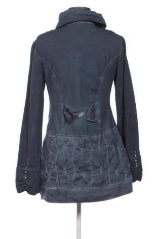 Női ing Bottega, Méret M, Szín Kék, Ár 3 509 Ft