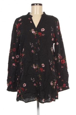 Damska koszula Bpc Bonprix Collection, Rozmiar XL, Kolor Kolorowy, Cena 47,99 zł