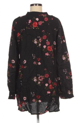 Damska koszula Bpc Bonprix Collection, Rozmiar XL, Kolor Kolorowy, Cena 47,99 zł