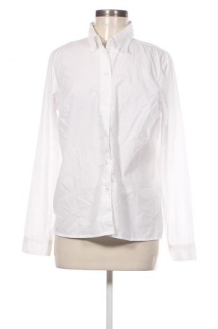 Dámska košeľa  Bpc Bonprix Collection, Veľkosť M, Farba Biela, Cena  9,95 €