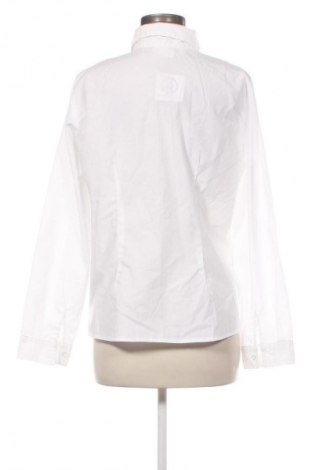 Dámska košeľa  Bpc Bonprix Collection, Veľkosť M, Farba Biela, Cena  9,95 €