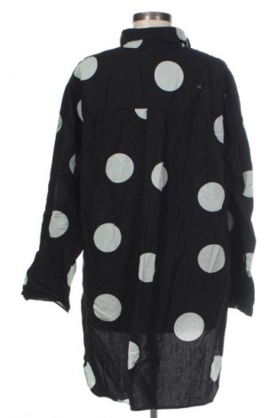 Дамска риза Bpc Bonprix Collection, Размер XXL, Цвят Многоцветен, Цена 25,99 лв.
