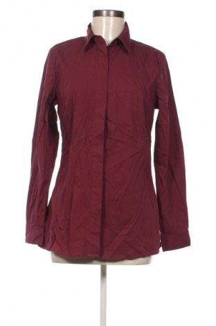 Dámská košile  Bpc Bonprix Collection, Velikost M, Barva Fialová, Cena  159,00 Kč