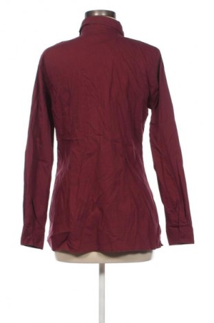 Dámská košile  Bpc Bonprix Collection, Velikost M, Barva Fialová, Cena  159,00 Kč