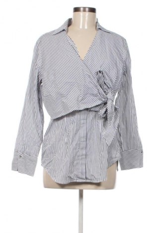 Dámská košile  Bpc Bonprix Collection, Velikost L, Barva Vícebarevné, Cena  409,00 Kč