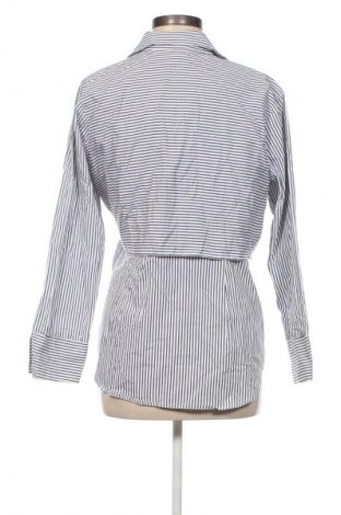 Dámská košile  Bpc Bonprix Collection, Velikost L, Barva Vícebarevné, Cena  409,00 Kč