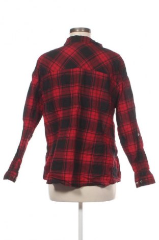 Дамска риза Bpc Bonprix Collection, Размер XXL, Цвят Многоцветен, Цена 25,99 лв.
