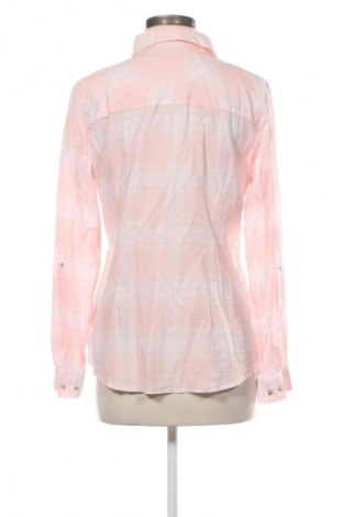 Női ing Bpc Bonprix Collection, Méret L, Szín Sokszínű, Ár 5 083 Ft