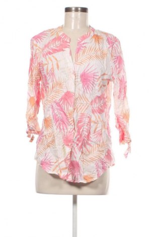 Cămașă de femei Brax, Mărime M, Culoare Multicolor, Preț 186,99 Lei