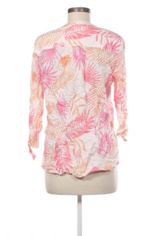 Cămașă de femei Brax, Mărime M, Culoare Multicolor, Preț 186,99 Lei