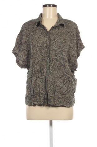 Damenbluse Breal, Größe XL, Farbe Mehrfarbig, Preis € 38,99