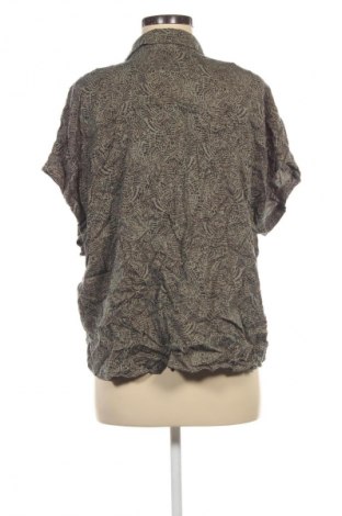 Damenbluse Breal, Größe XL, Farbe Mehrfarbig, Preis € 38,99