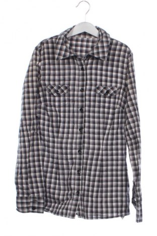 Damenbluse C&A, Größe S, Farbe Mehrfarbig, Preis 17,99 €