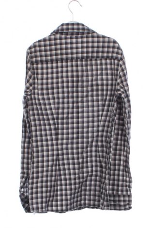 Damenbluse C&A, Größe S, Farbe Mehrfarbig, Preis 17,99 €