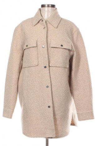 Damenbluse C&A, Größe L, Farbe Beige, Preis 17,99 €
