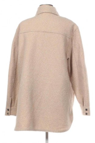 Damenbluse C&A, Größe L, Farbe Beige, Preis 17,99 €