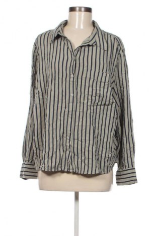 Női ing C&A, Méret XXL, Szín Sokszínű, Ár 6 809 Ft