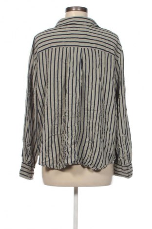 Női ing C&A, Méret XXL, Szín Sokszínű, Ár 6 809 Ft