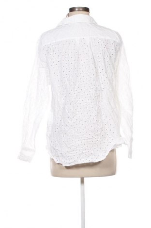 Cămașă de femei C&A, Mărime XL, Culoare Alb, Preț 84,99 Lei