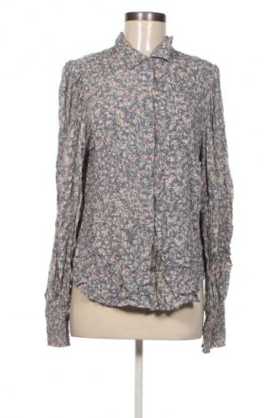 Cămașă de femei C&A, Mărime L, Culoare Multicolor, Preț 84,99 Lei