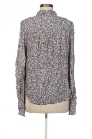 Cămașă de femei C&A, Mărime L, Culoare Multicolor, Preț 84,99 Lei