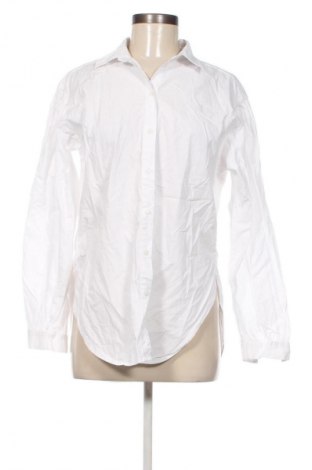 Damenbluse C&A, Größe M, Farbe Weiß, Preis 17,99 €