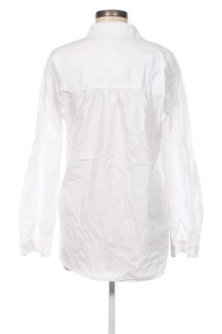 Damenbluse C&A, Größe M, Farbe Weiß, Preis 17,99 €
