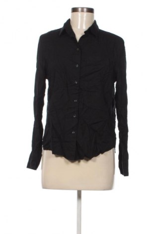 Damenbluse C&A, Größe M, Farbe Schwarz, Preis 17,99 €