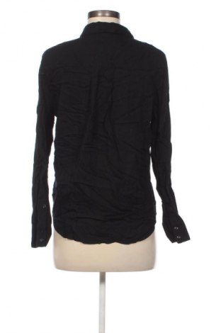 Damenbluse C&A, Größe M, Farbe Schwarz, Preis 17,99 €