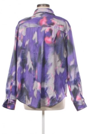 Damenbluse C&A, Größe L, Farbe Mehrfarbig, Preis € 7,99
